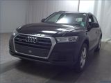 Audi Q5 bei Sportwagen.expert - Abbildung (2 / 13)