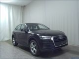 Audi Q5 bei Sportwagen.expert - Abbildung (3 / 13)