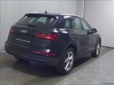 Audi Q5 bei Sportwagen.expert - Abbildung (4 / 13)