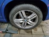 BMW X1 bei Sportwagen.expert - Abbildung (10 / 13)