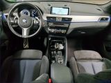 BMW X1 bei Sportwagen.expert - Abbildung (5 / 13)