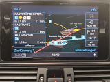 Audi A6 bei Sportwagen.expert - Abbildung (7 / 15)