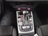 Audi A6 bei Sportwagen.expert - Abbildung (6 / 15)