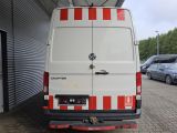 VW Crafter bei Sportwagen.expert - Abbildung (9 / 15)
