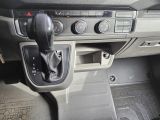 VW Crafter bei Sportwagen.expert - Abbildung (5 / 15)