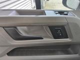 VW Crafter bei Sportwagen.expert - Abbildung (8 / 15)