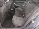 Skoda Superb bei Sportwagen.expert - Abbildung (13 / 15)