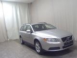 Volvo V70 bei Sportwagen.expert - Abbildung (3 / 15)