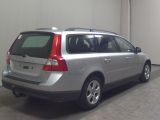Volvo V70 bei Sportwagen.expert - Abbildung (4 / 15)