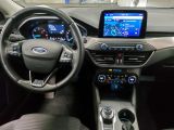 Ford Focus Turnier bei Sportwagen.expert - Abbildung (5 / 15)
