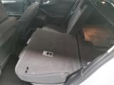 Ford Focus Turnier bei Sportwagen.expert - Abbildung (13 / 15)