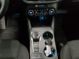 Ford Focus Turnier bei Sportwagen.expert - Abbildung (6 / 15)