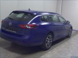 Opel Insignia bei Sportwagen.expert - Abbildung (4 / 13)