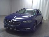 Opel Insignia bei Sportwagen.expert - Abbildung (2 / 13)