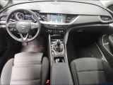 Opel Insignia bei Sportwagen.expert - Abbildung (5 / 13)