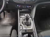 Opel Insignia bei Sportwagen.expert - Abbildung (6 / 13)