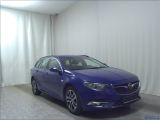 Opel Insignia bei Sportwagen.expert - Abbildung (3 / 13)