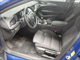 Opel Insignia bei Sportwagen.expert - Abbildung (8 / 13)