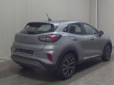 Ford Puma bei Sportwagen.expert - Abbildung (4 / 15)