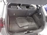 Ford Puma bei Sportwagen.expert - Abbildung (11 / 15)
