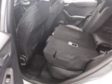 Ford Puma bei Sportwagen.expert - Abbildung (13 / 15)