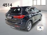 MG Comfort bei Sportwagen.expert - Abbildung (2 / 3)