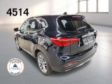 MG Comfort bei Sportwagen.expert - Abbildung (3 / 3)
