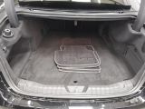 Jaguar XF bei Sportwagen.expert - Abbildung (12 / 15)