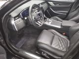 Jaguar XF bei Sportwagen.expert - Abbildung (8 / 15)