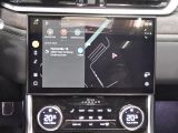 Jaguar XF bei Sportwagen.expert - Abbildung (7 / 15)
