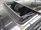 Jaguar XF bei Sportwagen.expert - Abbildung (13 / 15)