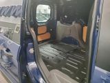 Ford Transit bei Sportwagen.expert - Abbildung (12 / 15)