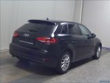 Audi A3 bei Sportwagen.expert - Abbildung (4 / 13)