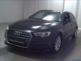 Audi A3 bei Sportwagen.expert - Abbildung (2 / 13)