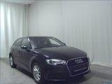 Audi A3 bei Sportwagen.expert - Abbildung (3 / 13)