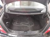 Mercedes-Benz C-Klasse bei Sportwagen.expert - Abbildung (11 / 15)