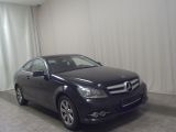 Mercedes-Benz C-Klasse bei Sportwagen.expert - Abbildung (3 / 15)