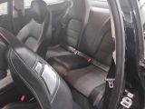 Mercedes-Benz C-Klasse bei Sportwagen.expert - Abbildung (12 / 15)