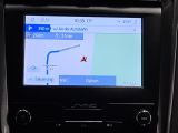 Ford Mondeo Turnier bei Sportwagen.expert - Abbildung (7 / 15)