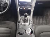 Ford Mondeo Turnier bei Sportwagen.expert - Abbildung (6 / 15)