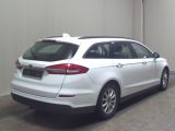 Ford Mondeo Turnier bei Sportwagen.expert - Abbildung (4 / 15)