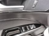 Ford Mondeo Turnier bei Sportwagen.expert - Abbildung (9 / 15)