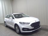Ford Mondeo Turnier bei Sportwagen.expert - Abbildung (3 / 15)