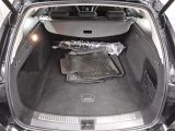 Opel Insignia bei Sportwagen.expert - Abbildung (11 / 15)