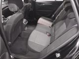 Opel Insignia bei Sportwagen.expert - Abbildung (12 / 15)