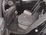 Opel Insignia bei Sportwagen.expert - Abbildung (13 / 15)