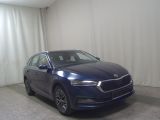 Skoda Octavia bei Sportwagen.expert - Abbildung (3 / 15)