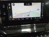 Skoda Octavia bei Sportwagen.expert - Abbildung (7 / 15)