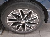 Skoda Octavia bei Sportwagen.expert - Abbildung (11 / 15)