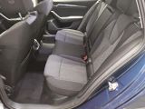 Skoda Octavia bei Sportwagen.expert - Abbildung (13 / 15)